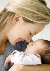 مسلسلات اون لاين ينقل لكم توقعات الأبراج لشهر آذار 2011!! صورة رقم 5