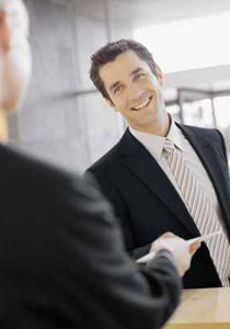 مسلسلات اون لاين ينقل لكم توقعات الأبراج لشهر آذار 2011!! صورة رقم 6