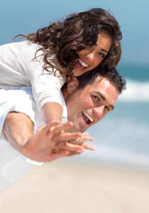 مسلسلات اون لاين ينقل لكم توقعات الأبراج لشهر آذار 2011!! صورة رقم 7