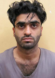 امرأة تنجح في تصوير مجرم اثناء ارتكابه الجرائم! صورة رقم 1