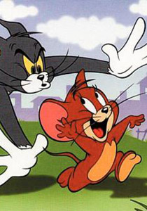 فتوى: الرسوم المتحركة يجب أن تتفق مع الشريعة الإسلامية! صورة رقم 1