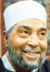 انتظروا رمضان القادم فهو حافل بالمسلسلات الدينية والتاريخية!! صورة رقم 1 انتظروا رمضان القادم فهو حافل بالمسلسلات الدينية والتاريخية!! صورة رقم 1