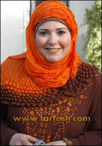 انتظروا رمضان القادم فهو حافل بالمسلسلات الدينية والتاريخية!! صورة رقم 2 انتظروا رمضان القادم فهو حافل بالمسلسلات الدينية والتاريخية!! صورة رقم 2