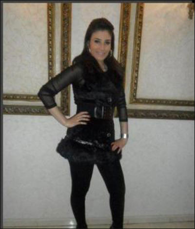 اليكم صور جديدة لطالبة ستار اكاديمي طاهرة حماميش! صورة رقم 2 اليكم صور جديدة لطالبة ستار اكاديمي طاهرة حماميش! صورة رقم 2