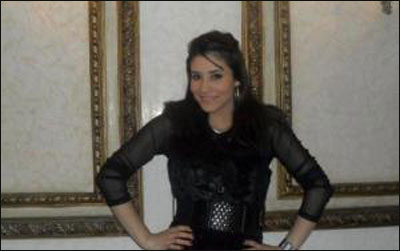 اليكم صور جديدة لطالبة ستار اكاديمي طاهرة حماميش! صورة رقم 4 اليكم صور جديدة لطالبة ستار اكاديمي طاهرة حماميش! صورة رقم 4