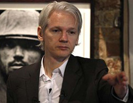 ويكيليكس يكشف: ايران من اكبر مهربي المخدرات في العالم!! صورة رقم 1