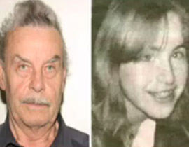 السلطات النمساوية تقرر هدم بيت فريتزل الذي اغتصب ابنته!  صورة رقم 1