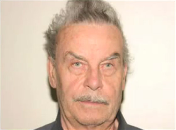 السلطات النمساوية تقرر هدم بيت فريتزل الذي اغتصب ابنته!  صورة رقم 3