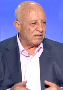 وثائق الجزيرة: اسرائيل اتهمت الدول العربية بالمسؤولية عن معاناة اللاجئين! صورة رقم 3