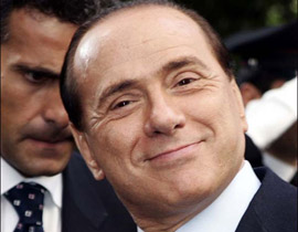 أشهر الممثلين الاباحيين: مغامرات برلسكوني النوعية تبعث الفخر! صورة رقم 2