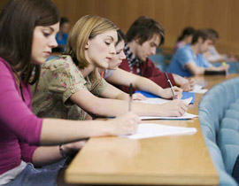 طالب أردني مات خوفا من الامتحانات!! صورة رقم 1