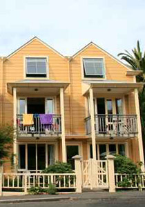 التعصب الديني والعنصرية تجاه العرب تجتاحان اسرائيل! صورة رقم 1