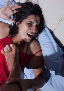 مراهقة تعرضت لاغتصاب جماعي.. فعوضت بـ 4 ملايين دولار! صورة رقم 1