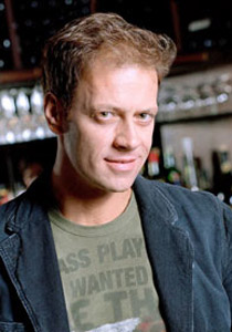 أشهر الممثلين الاباحيين: مغامرات برلسكوني النوعية تبعث الفخر! صورة رقم 1