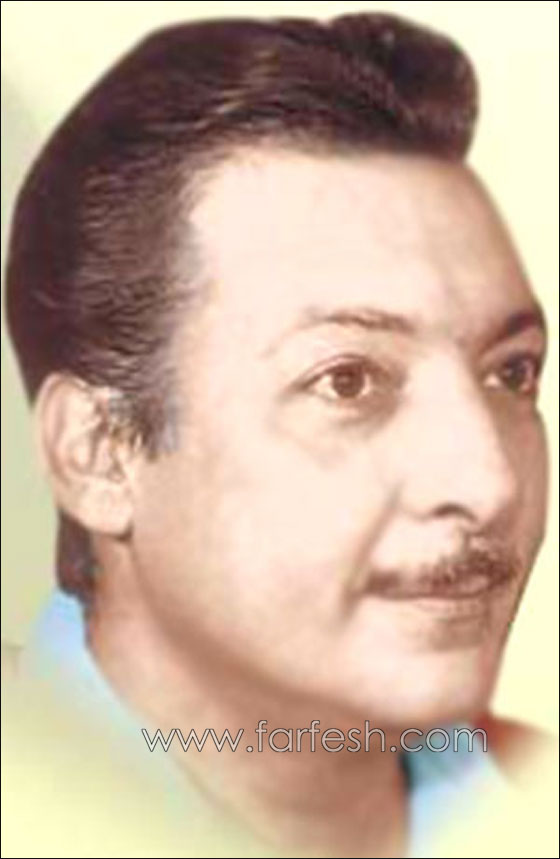 كارول سماحة تكشف تفاصيل جديدة عن كارول سماحة تكشف تفاصيل جديدة عن