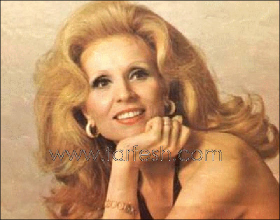 كارول سماحة تكشف تفاصيل جديدة عن كارول سماحة تكشف تفاصيل جديدة عن