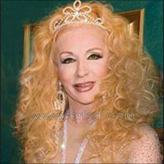 كارول سماحة تكشف تفاصيل جديدة عن كارول سماحة تكشف تفاصيل جديدة عن