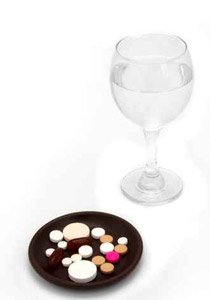 مصيبة في افغانستان: الافيون هو طعام الاطفال! صورة رقم 1 مصيبة في افغانستان: الافيون هو طعام الاطفال! صورة رقم 1