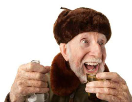 هل تصدقون.. الأمارات أول دولة مستهلكة للكحول في العالم؟ صورة رقم 1