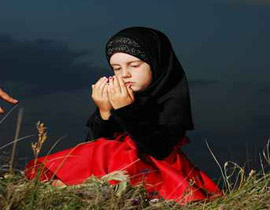 طردت من المباراة لانها.. ترتدي الحجاب! صورة رقم 1