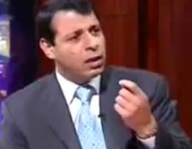 من الذي سرّب الوثائق لـ 