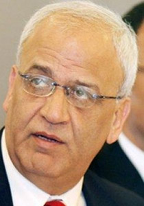 وثائق الجزيرة: اسرائيل اتهمت الدول العربية بالمسؤولية عن معاناة اللاجئين! صورة رقم 2