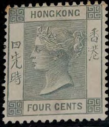 بيع مجموعة طوابع بريدية براس الملكة فكتوريا بسعر قياسي! صورة رقم 1