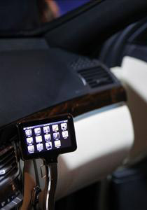 حصريا في سلكوم: طرح COMODO لأول مرة في العالم صورة رقم 2 حصريا في سلكوم: طرح COMODO لأول مرة في العالم صورة رقم 2