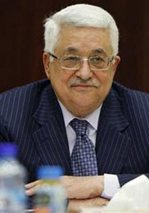 امريكا هددت بقطع المساعدات عن فلسطين اذا ما بقي حكم ابو مازن! صورة رقم 1