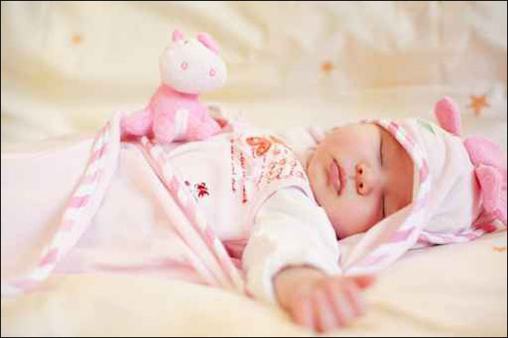 رجل يقتحم المشفى وينهال على زوجته ضربا لانجابها انثى! صورة رقم 1