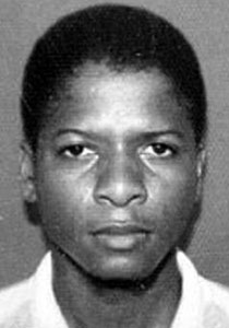 السجن مدى الحياة لحارس بن لادن الذي أدين بعدة تهم ارهابية صورة رقم 1