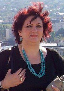 التمر زوادة ذات قيمة غذائية للأطفال صورة رقم 1 التمر زوادة ذات قيمة غذائية للأطفال صورة رقم 1