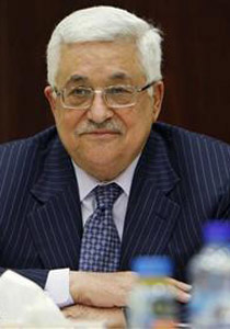 كيف تسربت الوثائق والسجلات السرية إلى كيف تسربت الوثائق والسجلات السرية إلى