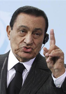 كيف تسربت الوثائق والسجلات السرية إلى كيف تسربت الوثائق والسجلات السرية إلى