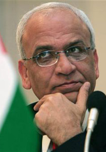 كيف تسربت الوثائق والسجلات السرية إلى كيف تسربت الوثائق والسجلات السرية إلى