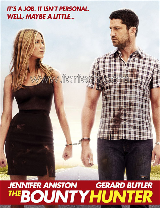 ميغان فوكس وآشتون كوتشر مرشحان لجائزة ميغان فوكس وآشتون كوتشر مرشحان لجائزة