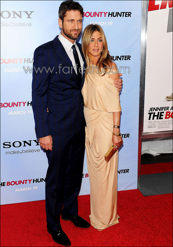 ميغان فوكس وآشتون كوتشر مرشحان لجائزة ميغان فوكس وآشتون كوتشر مرشحان لجائزة