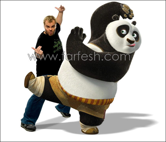 ميغان فوكس وآشتون كوتشر مرشحان لجائزة ميغان فوكس وآشتون كوتشر مرشحان لجائزة