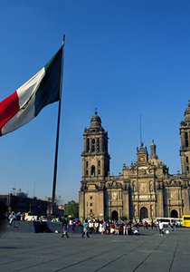 هل هنالك حقول نفط غير مستغلة في هذا العالم؟؟ صورة رقم 1