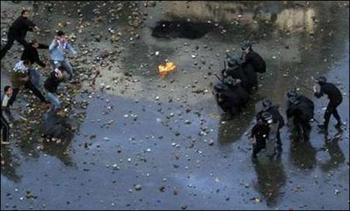 فنانو مصر لـ فنانو مصر لـ