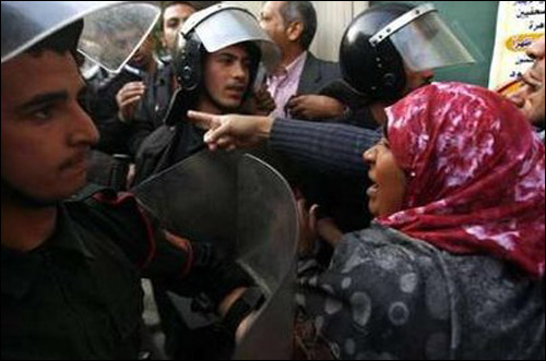 فنانو مصر لـ فنانو مصر لـ