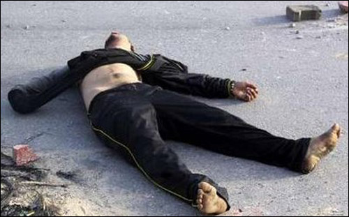 فنانو مصر لـ فنانو مصر لـ