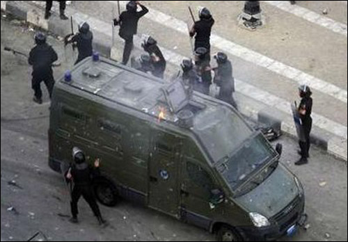 فنانو مصر لـ فنانو مصر لـ