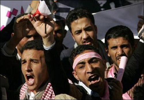 فنانو مصر لـ فنانو مصر لـ