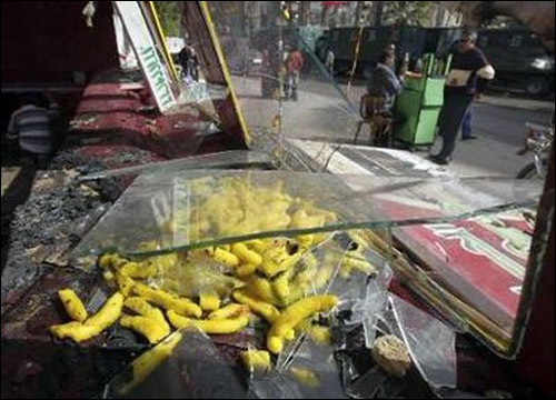 فنانو مصر لـ فنانو مصر لـ