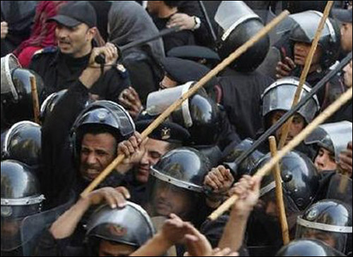 فنانو مصر لـ فنانو مصر لـ