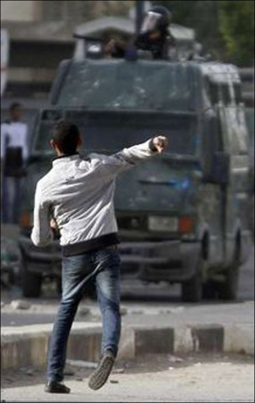 فنانو مصر لـ فنانو مصر لـ