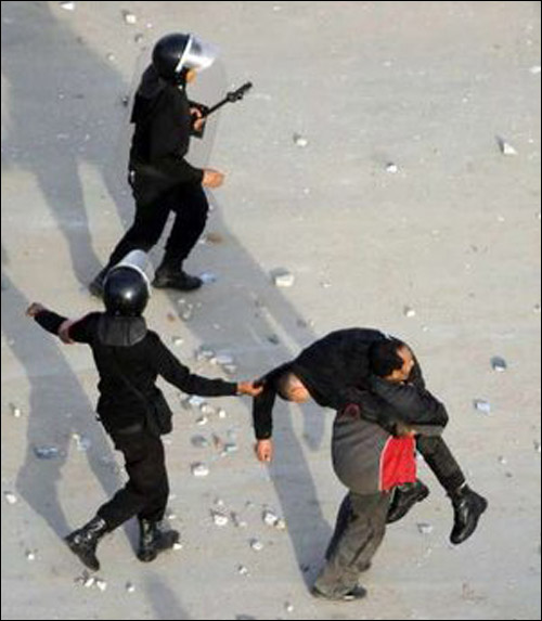 فنانو مصر لـ فنانو مصر لـ