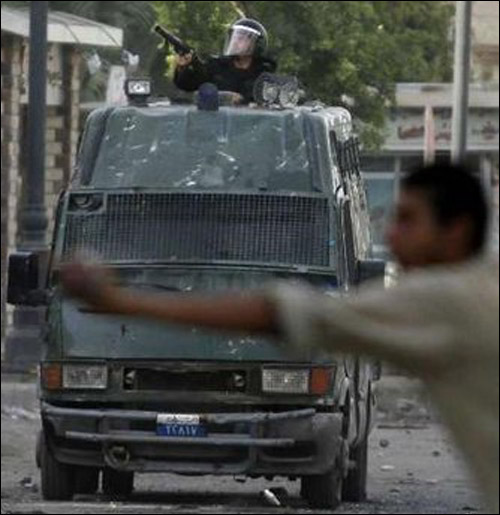 فنانو مصر لـ فنانو مصر لـ