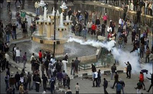 فنانو مصر لـ فنانو مصر لـ